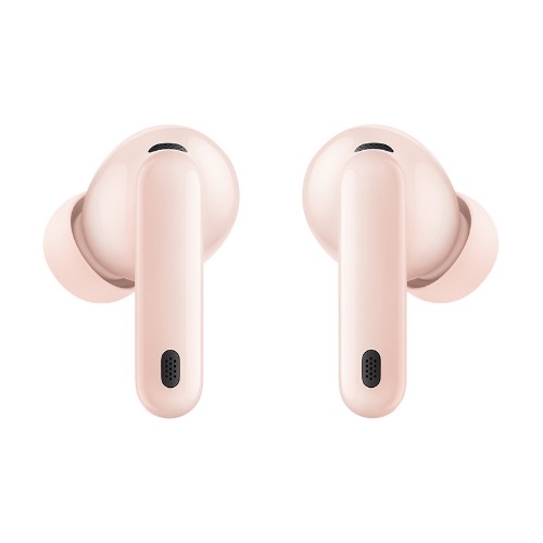 Huawei FreeBuds 7i Headset True Wireless Stereo (TWS) In-ear Calls/Music Bluetooth Pink