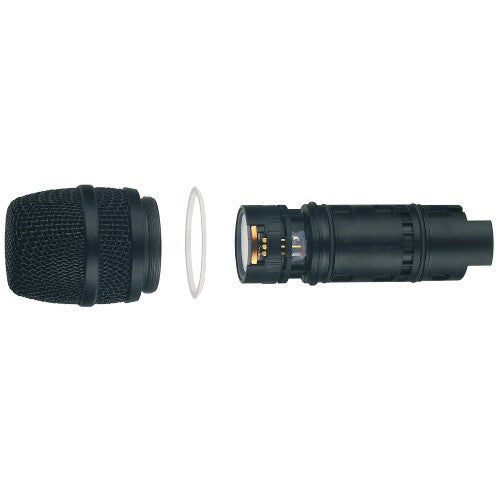 Sennheiser e 935 Stage/performance microphone Black, Blue
