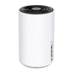 TP-Link AXE5400 Whole Home Mesh Wi-Fi 6E System(Tri-Band)