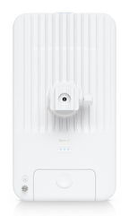 Ubiquiti Wave AP Gen2 Network bridge White