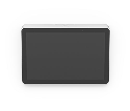Logitech Tap IP