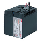 APC Replacement battery cartride #148 with 2 Year Warranty