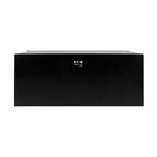 Tripp Lite SRDRAWER4U SmartRack 4U Locking Rack-Mount Storage Drawer