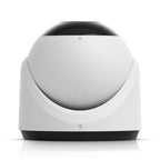 Ubiquiti G6 Turret IP security camera Indoor & outdoor 3864 x 2160 pixels Ceiling/wall