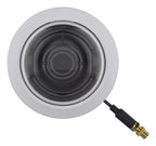 Axis F4108 Sensor unit