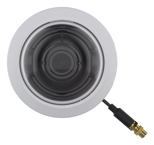Axis F4108 Sensor unit