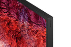 Sony BRAVIA FW-55BZ40P very high brightness 700 nit 4K HDR professional display with unique Deep Black Non-Glare Premium and IP5X dust resistance