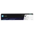 HP W1760A/176A Toner-kit, 45K pages ISO/IEC 19752 for HP LJ E 8601
