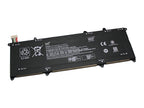 BTI 56Wh 4 cell HSTNN-DB9J compatible battery for HP - COMPAQ DRAGONFLY MAX DRAGONFLY G2