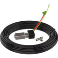 Axis 03354-001 security camera accessory
