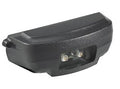 Motorola WA9020 barcode reader accessory