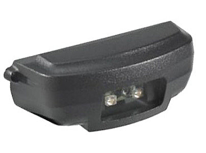 Motorola WA9020 barcode reader accessory