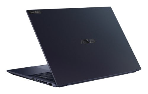 ASUS ExpertBook B9 OLED B9403CVAR-KMI711X Intel Core 7 150U Laptop 35.6 cm (14") WQXGA+ 16 GB LPDDR5x-SDRAM 1 TB SSD Wi-Fi 6E (802.11ax) Windows 11 Pro Black