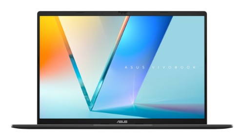 ASUS Vivobook S16 M3607KA-SH008W Copilot+ PC AMD Ryzen AI 7 350 Laptop 40.6 cm (16") WUXGA 32 GB DDR5-SDRAM 1 TB SSD Wi-Fi 6 (802.11ax) Windows 11 Home Grey