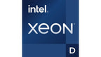 Intel Xeon FH8068604437107