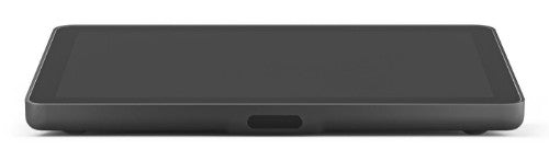 Logitech RoomMate
