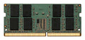 Panasonic FZ-BAZ2332 memory module 32 GB 1 x 32 GB