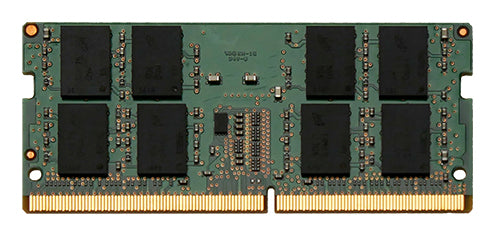 Panasonic FZ-BAZ2332 memory module 32 GB 1 x 32 GB