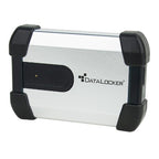 DataLocker H350 Basic Portable EHDD USB3 1TB FIPS 140-2 Level 3