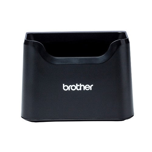 Brother PACR004EU Portable printer Black Indoor