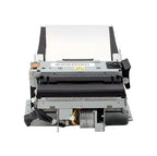Star Micronics SK1-311SF4-LQP-M-SP label printer Direct thermal 203 x 203 DPI 250 mm/sec Wired