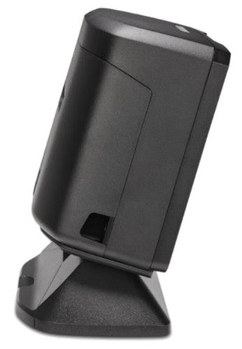 Zebra SP72-V Mounting kit