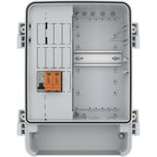 Axis TQ1826-VE Junction box