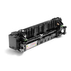 Brother FD-5000 Fuser kit, 100K pages for Brother HL-L 8430/8570