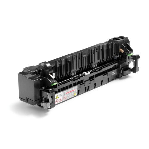 Brother FD-5000 Fuser kit, 100K pages for Brother HL-L 8430/8570