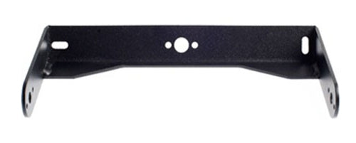 Datalogic 94ACC0182 mounting kit Black