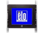 Elo Touch Solutions E939253 rack accessory
