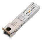 Axis 5801-821 network transceiver module 1000 Mbit/s SFP