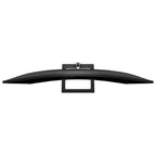 Philips E Line 322E1C/00 computer monitor 80 cm (31.5") 1920 x 1080 pixels Full HD LCD Black