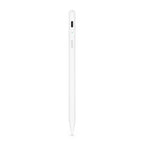 DICOTA D32074 stylus pen White