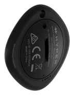 Targus HyperShield Universal Finder Black