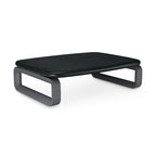 Kensington SmartFit Monitor Stand Plus for screens up to 24"