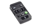 HP Accessibility Assistant