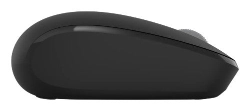 Incase Designed by Microsoft Bluetooth mouse Travel Ambidextrous