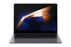Samsung Galaxy Book4 Pro Business 14" Core Ultra 5 16GB 512GB Win 11 Pro
