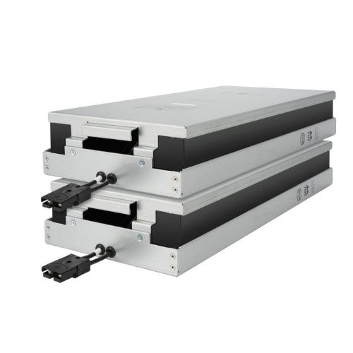 APC Replacement Battery Cartridge #170 with 2 Year Warranty