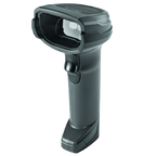 Zebra DS8108 Handheld bar code reader 1D/2D LED Black