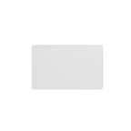 Zebra 800059-412 access cards Proximity chip sticker