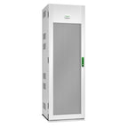 APC LIBSESMG17IEC UPS battery cabinet Tower