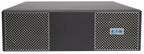 Eaton SC240RT battery charger