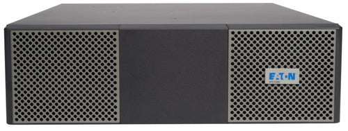 Eaton SC240RT battery charger