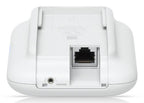 Ubiquiti Swiss Army Knife Ultra 866.7 Mbit/s White Power over Ethernet (PoE)