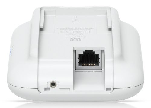 Ubiquiti Swiss Army Knife Ultra 866.7 Mbit/s White Power over Ethernet (PoE)
