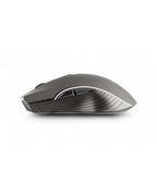 Urban Factory Onlee mouse Gaming Ambidextrous RF Wireless + Bluetooth Optical 2400 DPI