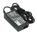 DELL XPS 13 AC ADAPTOR 45 WATT