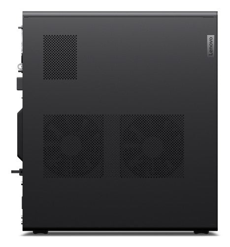 Lenovo ThinkStation P3 Tower Intel® Core™ i7 i7-14700 32 GB DDR5-SDRAM 1 TB SSD NVIDIA RTX A4000 Windows 11 Pro Workstation Black